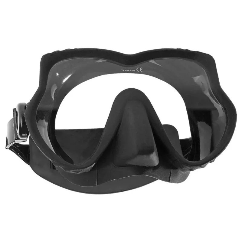 Offre Limitée Scubapro Masque de plongée Devil