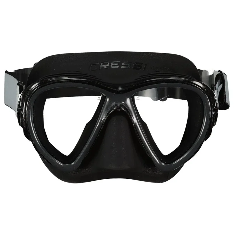 Cressi Masque de plongée Fiji TX Meilleur Prix