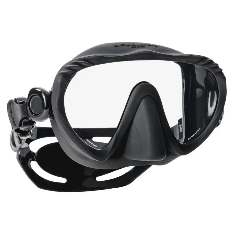 Super Prix Scubapro Masque de plongée Ghost