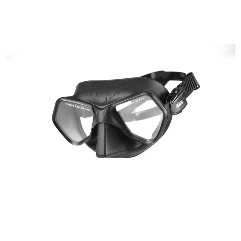 Sigalsub Masque de plongée Minima Promotion Saisonnière