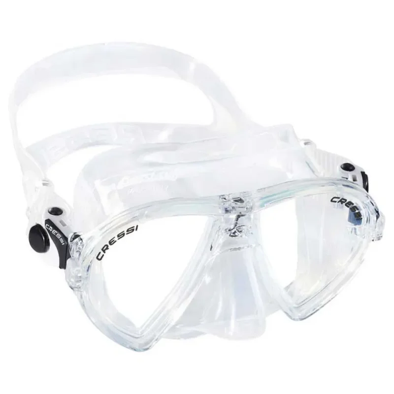 Achetez Aujourd'hui Cressi Masque de plongée Ocean