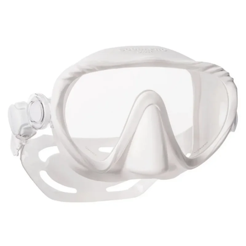 Bon Plan Scubapro Masque de plongée pour femme Ghost