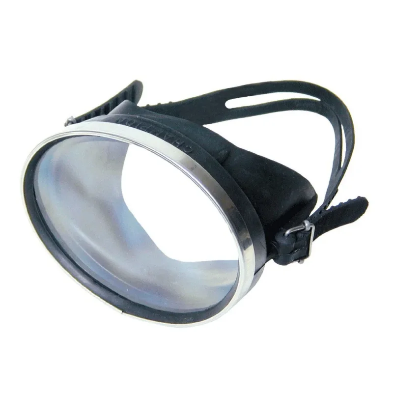 Promotion Saisonnière Beuchat Masque de plongée Securit