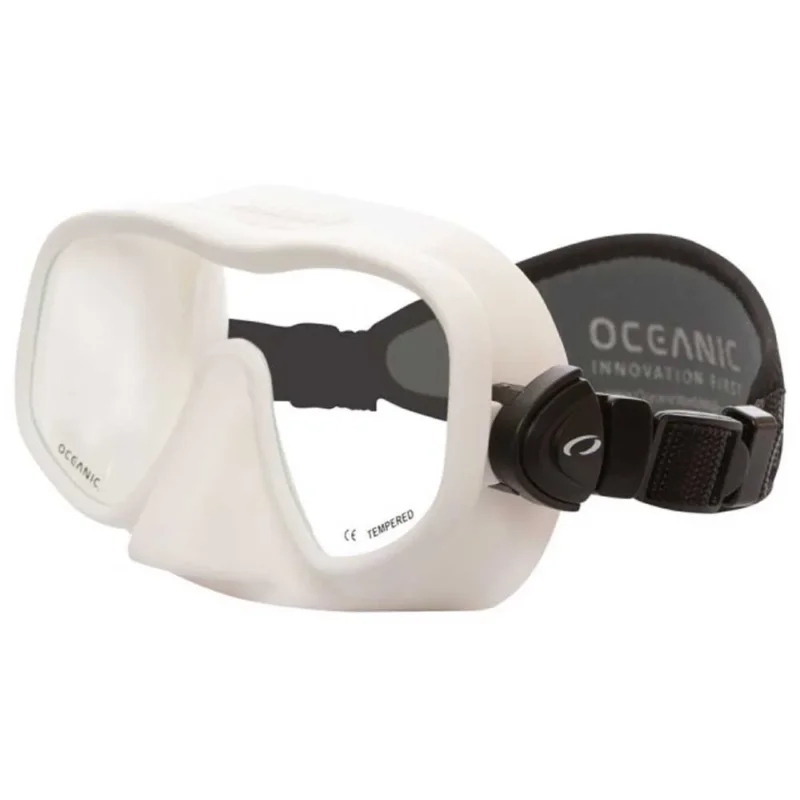 Oceanic Masque de plongée Shadow Commande En Gros