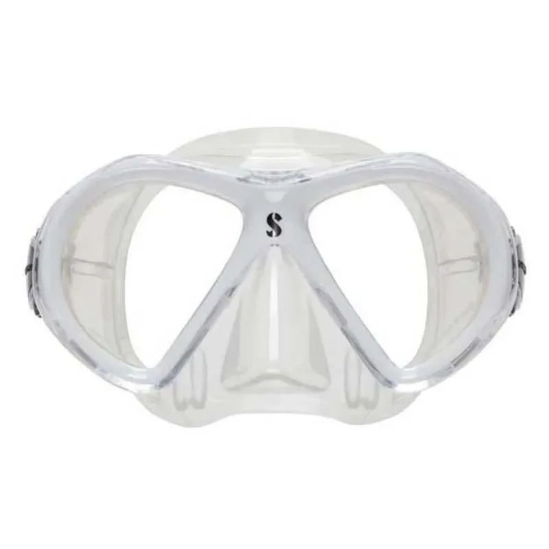 Scubapro Masque de plongée Spectra Mini Nouvelle Collection