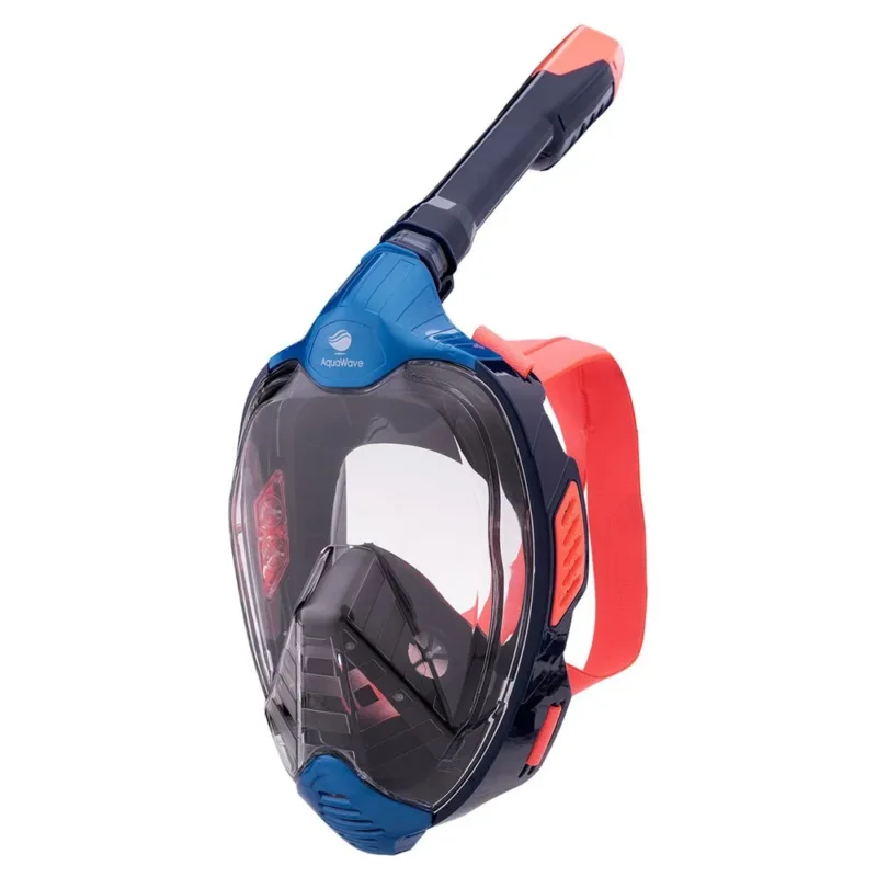 Aquawave Masque de plongée Vizero Nouveauté