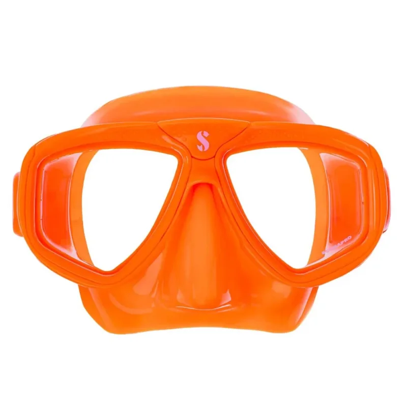 Meilleur Prix Scubapro Masque de plongée Zoom Lite