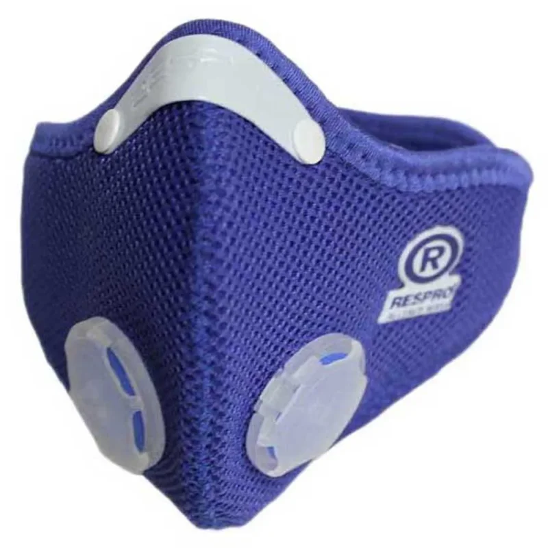 Respro Masque de protection Allergy Petit Prix