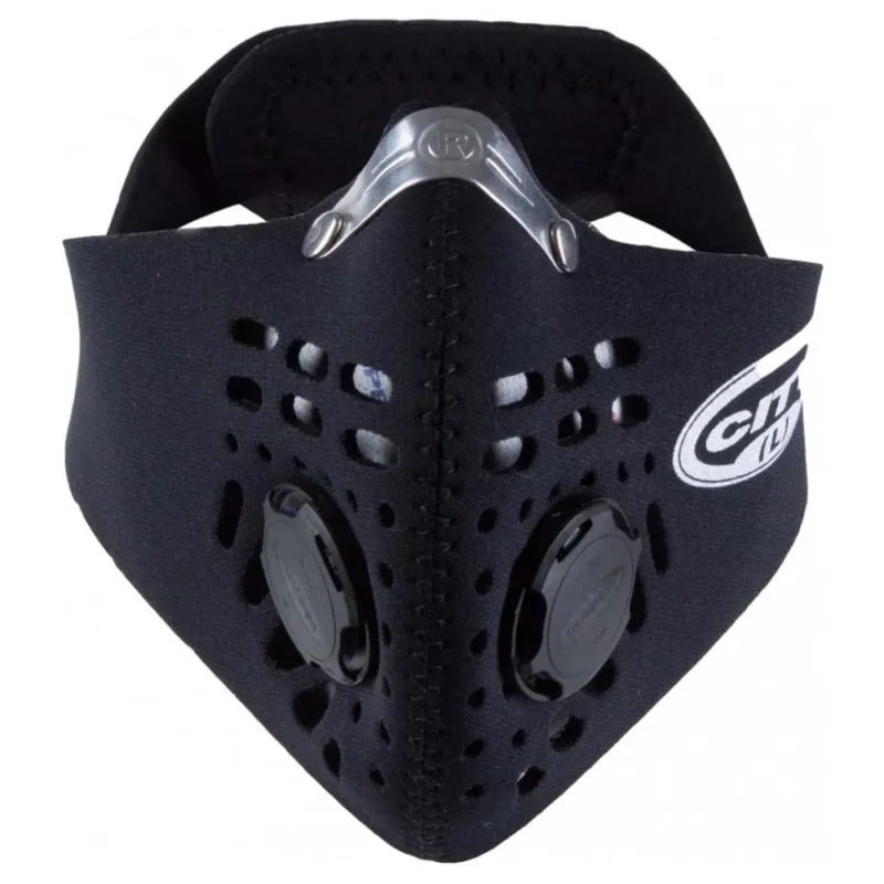 Respro Masque de protection City Super Prix