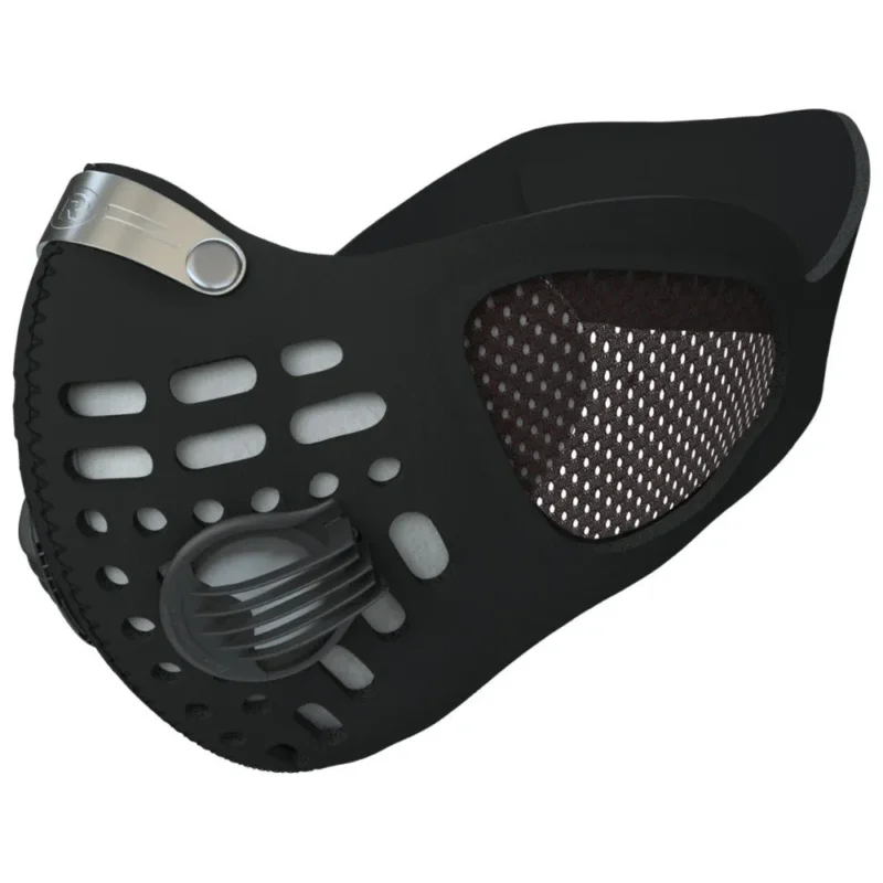 Respro Masque de protection Sporsta Solde