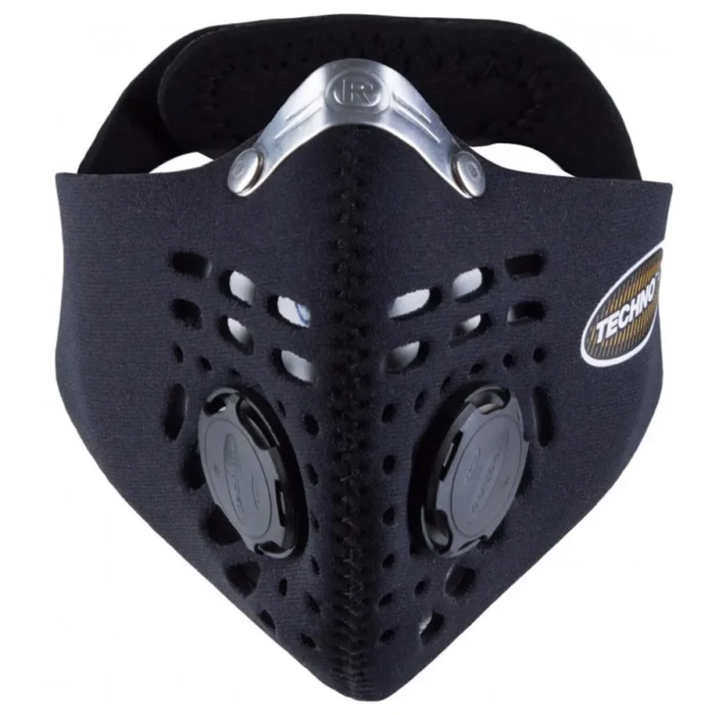 Achat Immédiat Respro Masque de protection Techno