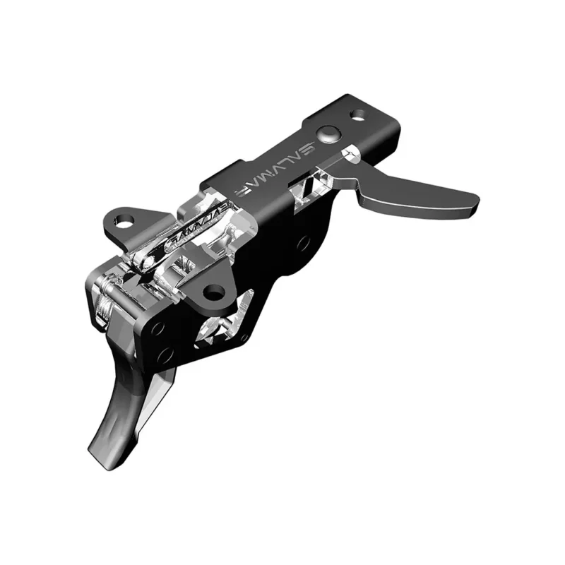 Vente Flash Salvimar Mécanisme Heavy Metal Trigger