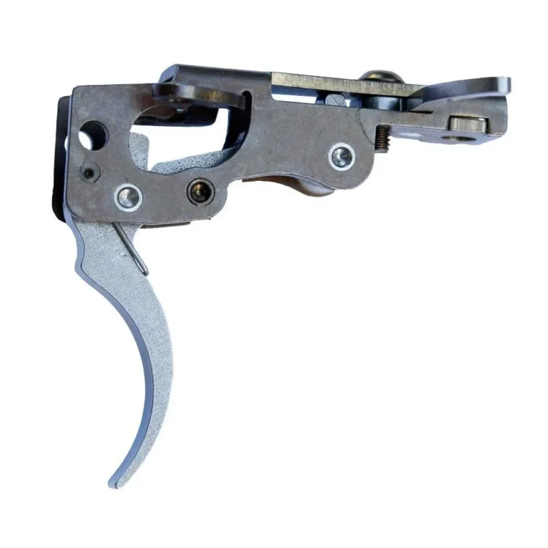 Sigalsub Mécanisme Unhooking Gear Easy Meilleur Prix