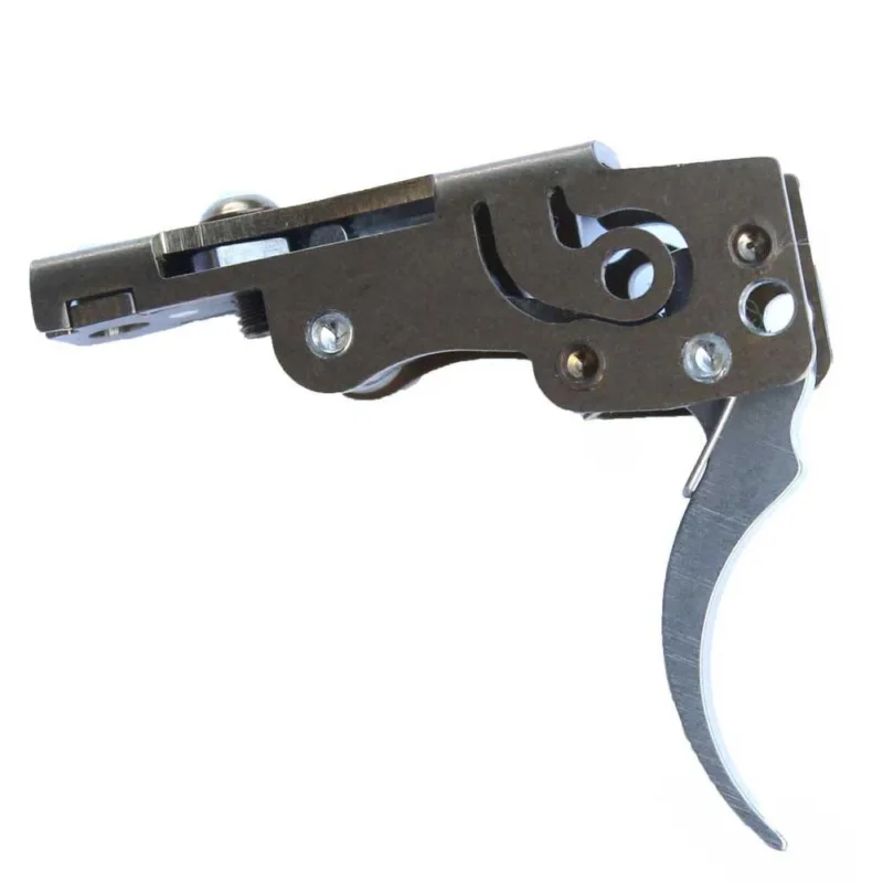 Commande En Gros Sigalsub Mécanisme Unhooking Gear Jaco Smart