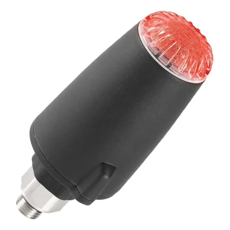 Satisfait Ou Remboursé Mares Module de réservoir LED