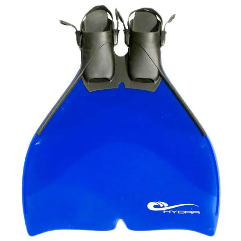 So Dive Monopalme Hydra Acheter En Ligne