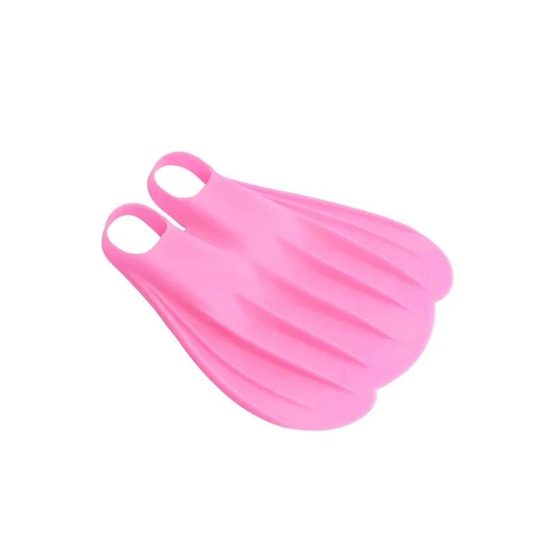 Madwave Monopalme junior Turbo Vente Flash