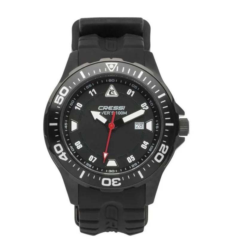 Marque Cressi Montre Manta