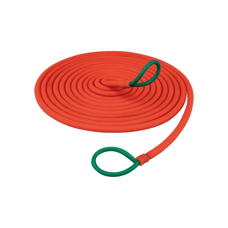 Commander Vite Salvimar Noyau Bungee Dyneema 9 mm