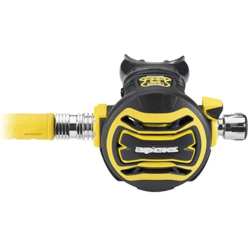 Quantité Limitée Apeks Octopus XTX 50