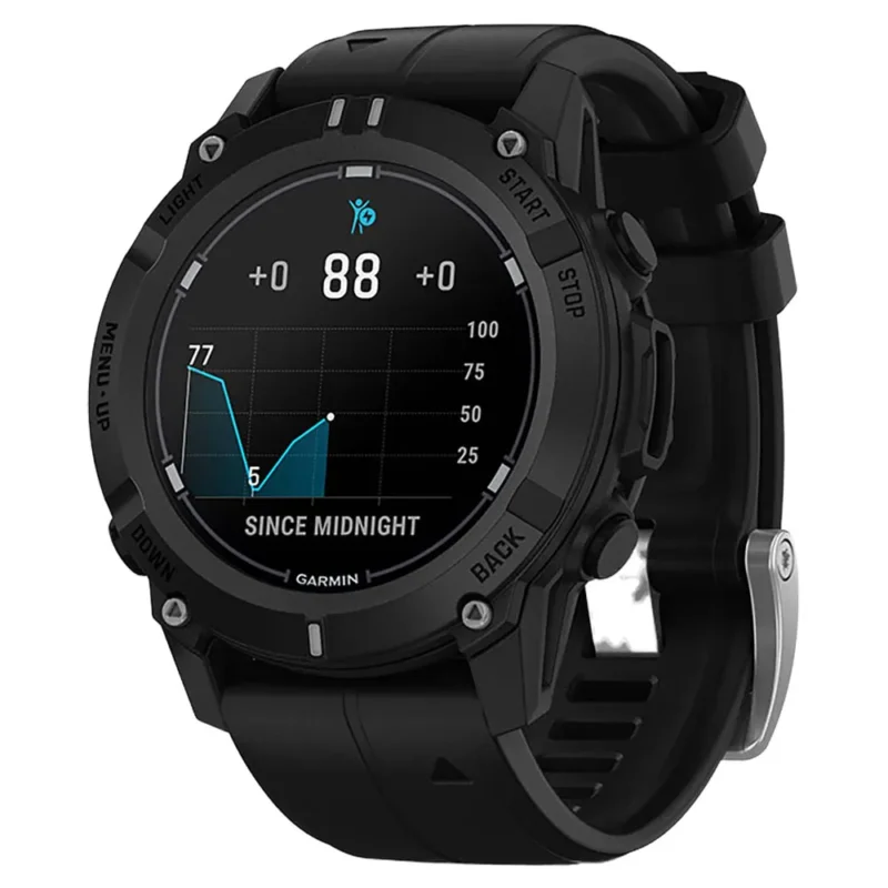 Garmin Ordenador de buceo Descent™ G2 Dernier Modèle