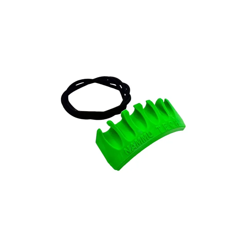 Nammu Tech Organisateur de tuyau de bouteille S40 Vente Directe