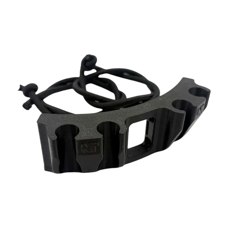 Nammu Tech Organisateur de Tuyau pour Bouteille S80 Achat Immédiat