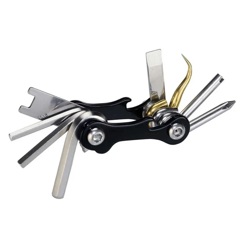 Tecnomar Outil Multifonction Solde