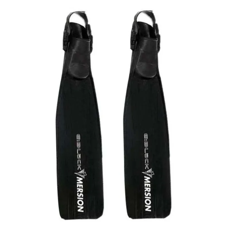 Imersion Palmes de chasse sous-marine E Must-Have