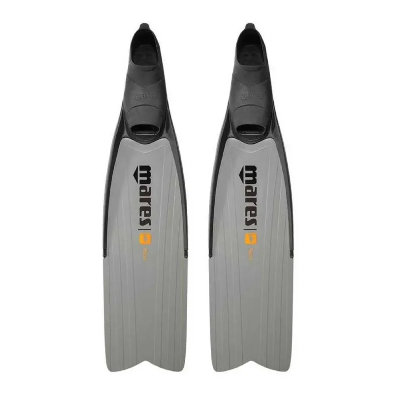 Super Prix Mares Pure Passion Palmes de chasse sous-marine Razor