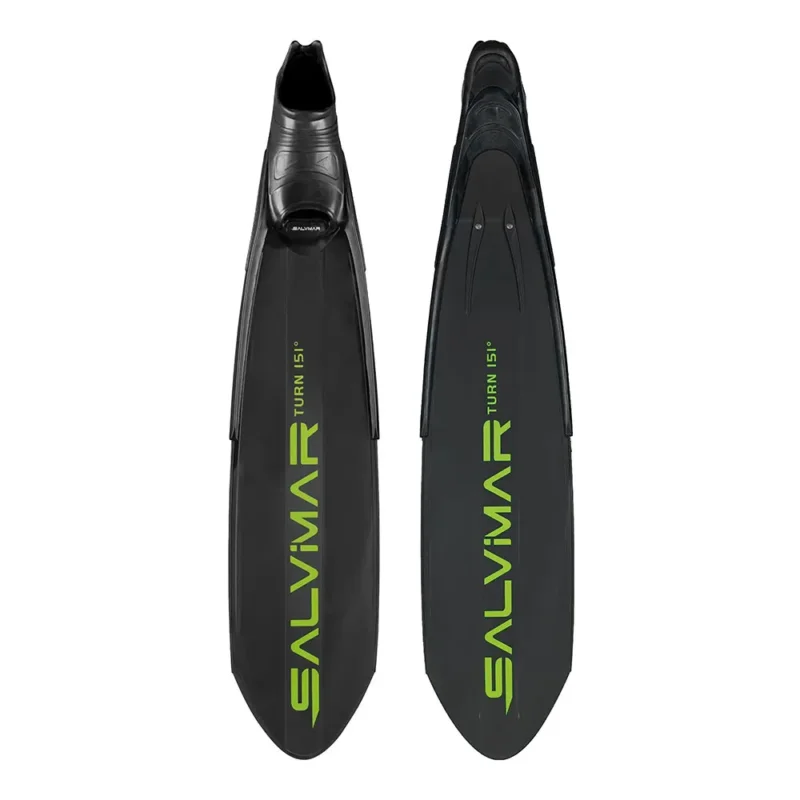 Petit Prix Salvimar Palmes de chasse sous-marine Turn 151