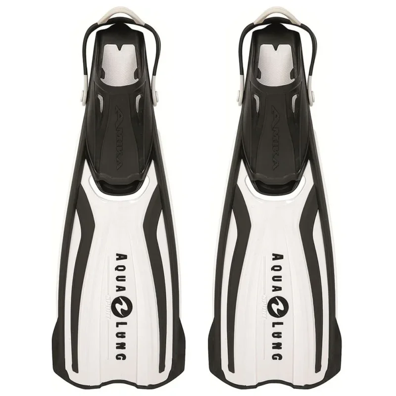 Aqualung Palmes de plongée Amika Must-Have