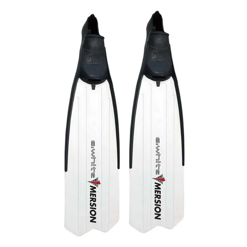 Offre Du Jour Imersion Palmes de plongée E Freediving