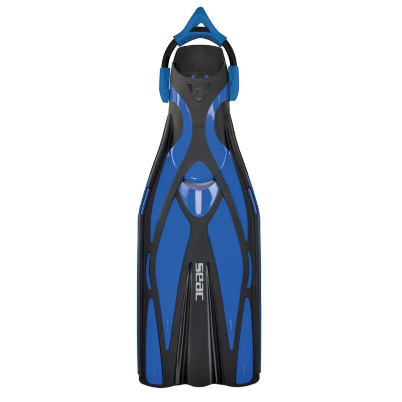 SEAC Palmes de plongée F1 S Petit Prix