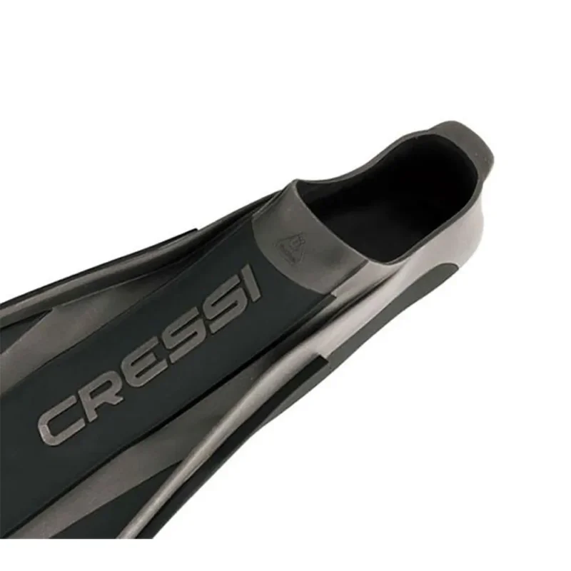 Solde Cressi Palmes de plongée Free Frog
