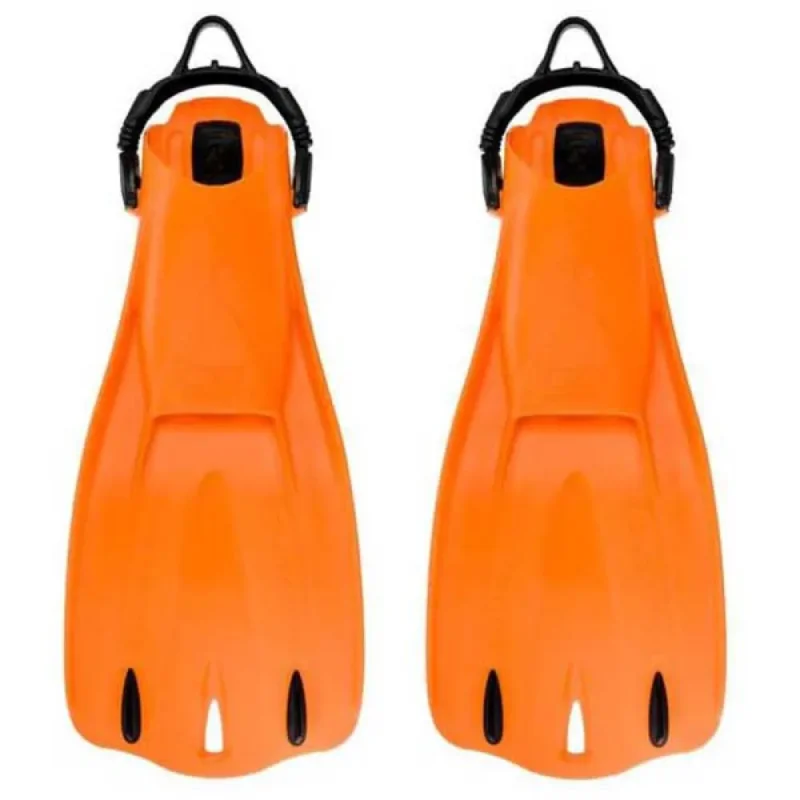 Affaire À Saisir Scubapro Palmes de plongée Go Sport Gorilla