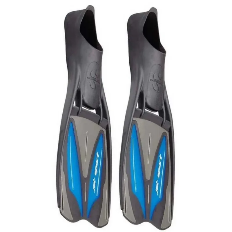 Scubapro Palmes de plongée Jet Sport Meilleure Vente