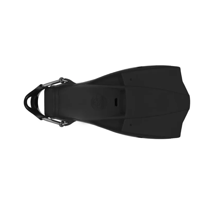 Meilleure Vente Beuchat Palmes de plongée Palme EVO