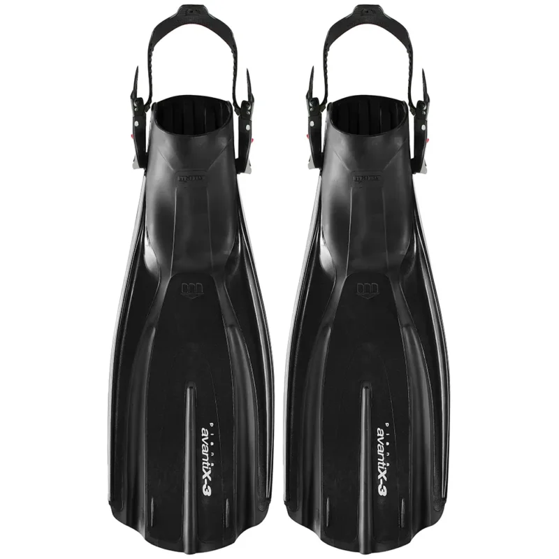 Mares Palmes de plongée Plana Avanti X3 Meilleure Vente
