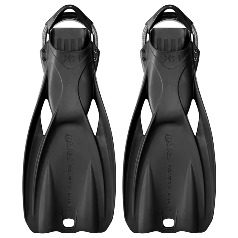 Mares Palmes de plongée Power Plana LT Acheter En Ligne