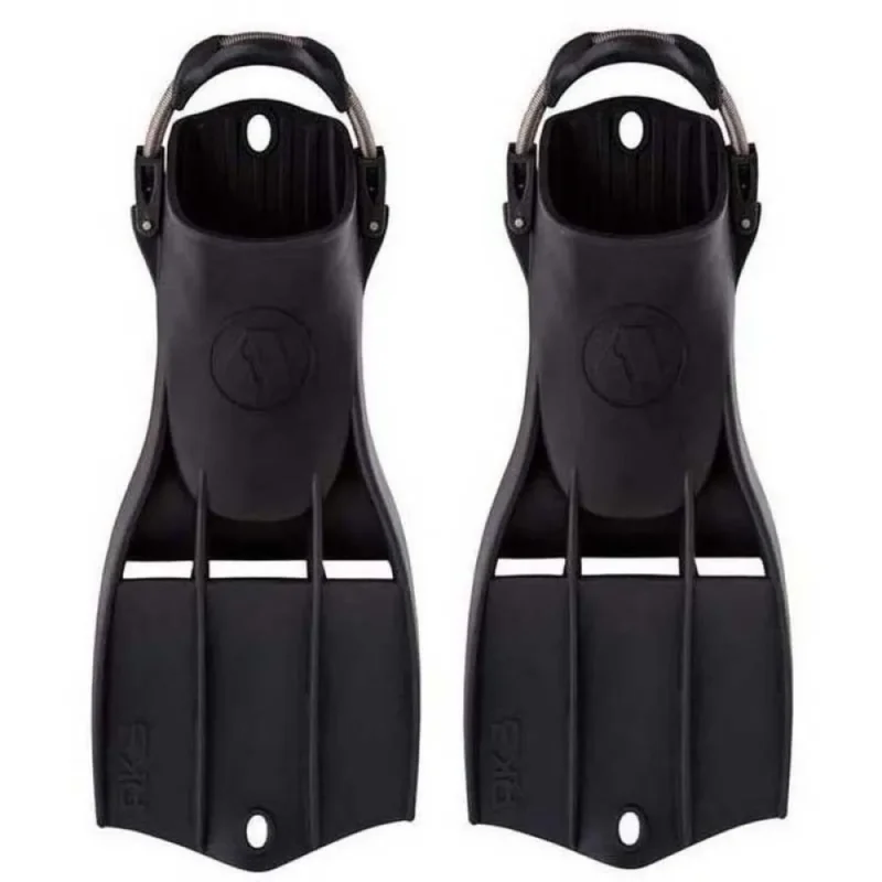 Apeks Palmes de plongée RK3 HD Acheter En Ligne