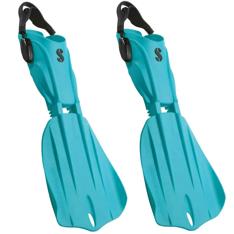 Scubapro Palmes de plongée Seawing Nova 2 Achat Immédiat