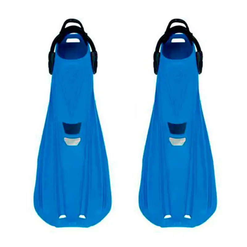Offre Du Jour Aqualung Palmes de plongée Storm Max