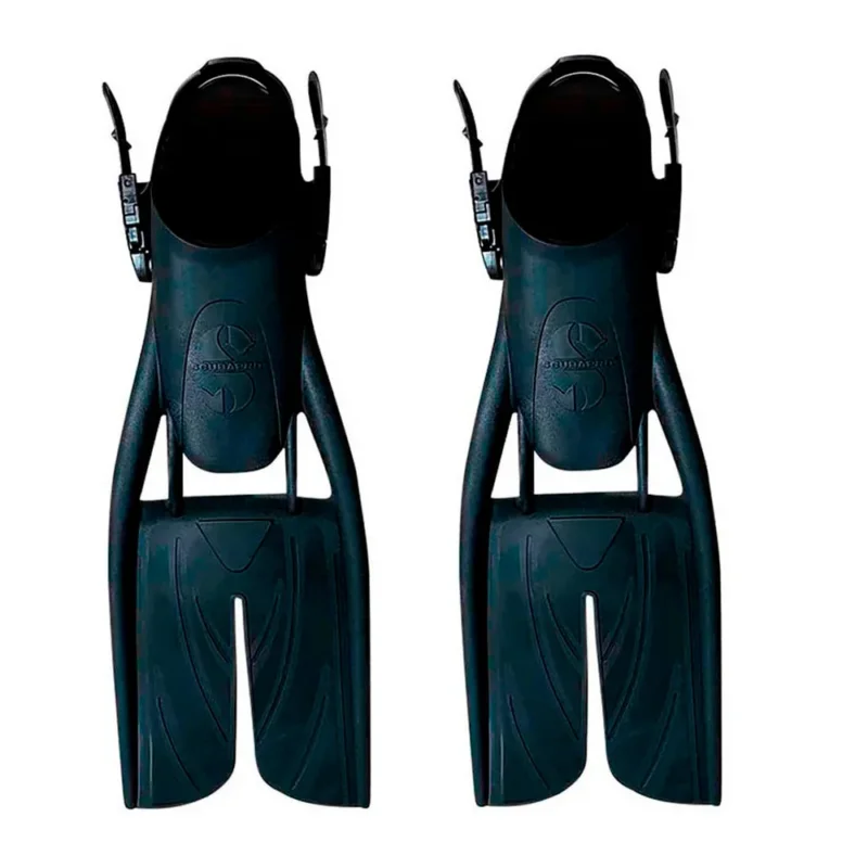Achetez Aujourd'hui Scubapro Palmes de plongée Twin Jet II