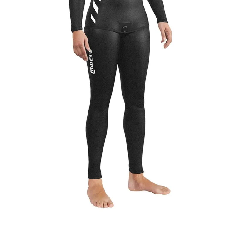 Mares Pure Passion Pantalon de chasse sous-marine pour femme Apnea Instinct 5 mm Prix Cassé