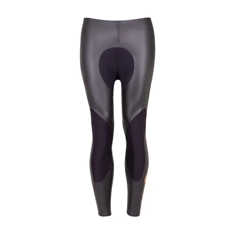 Offre Spéciale Beuchat Pantalon de plongée Elite 7 mm