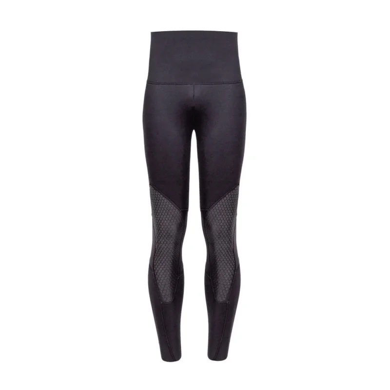 Beuchat Pantalon de plongée Espadon 5 mm Nouvel Arrivage