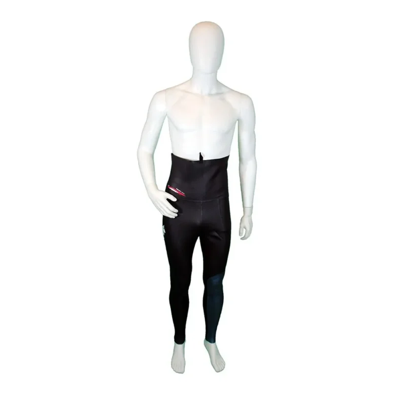 Imersion Pantalon de plongée Freediving 1.5 mm Prix Choc