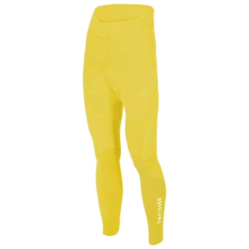 Aqualung Pantalon de plongée Freeflex Pro 5 mm Achat Immédiat