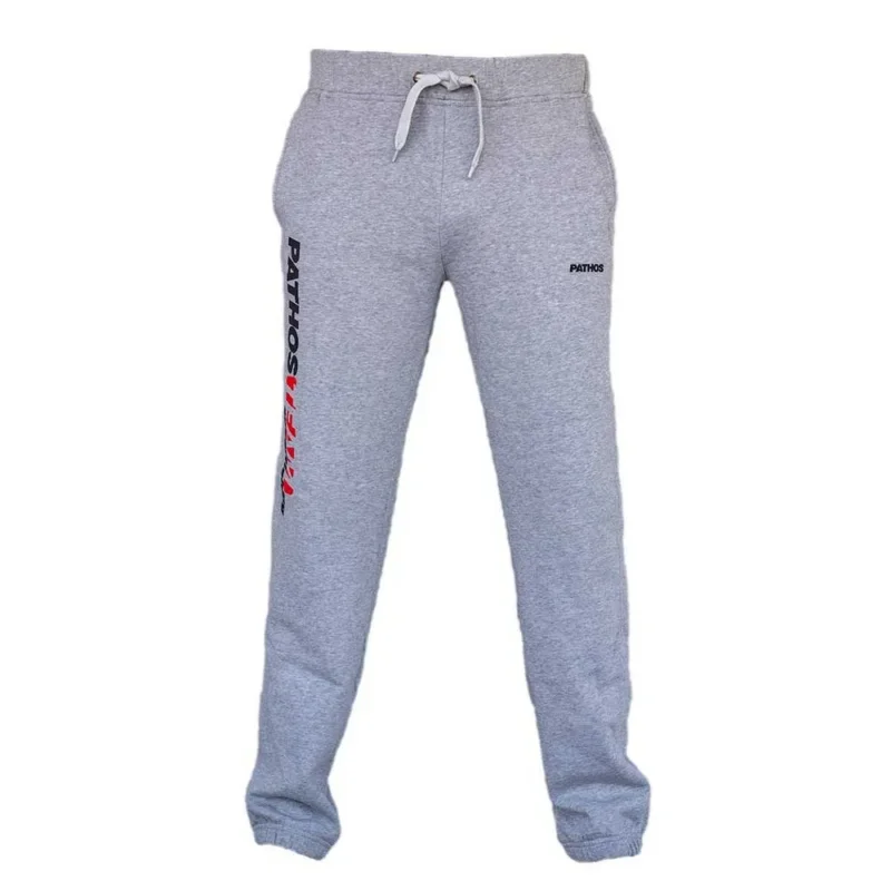 Dernier Modèle Pathos Pantalon de survêtement